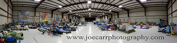 pano-lakeland-fla-2013-bikefla-web