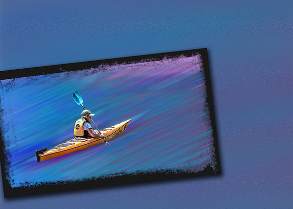 Joe Carr Photography | commercial photography