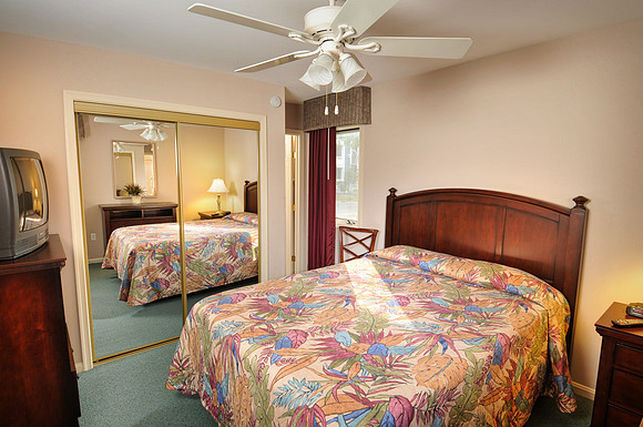 Joe Carr Photography | commercial photography