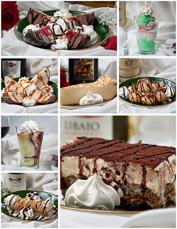 Joe Carr Photography | commercial photography