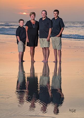 DSC_6014-5x7