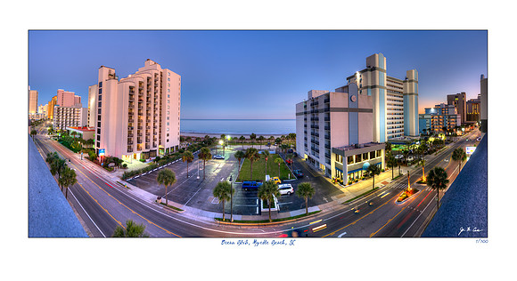 Joe Carr Photography | commercial photography