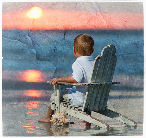 Joe Carr Photography | Family Beach Photography | Myrtle Beach | North Myrtle Beach | Garden City