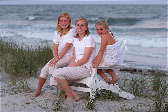 Joe Carr Photography | Family Beach Photography | Myrtle Beach | North Myrtle Beach | Garden City