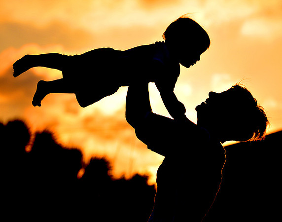 Joe Carr Photography | Family Beach Photography | Myrtle Beach | North Myrtle Beach | Garden City