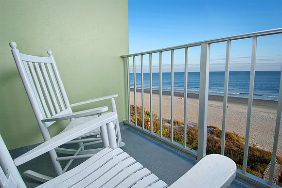 Joe Carr Photography | commercial photography