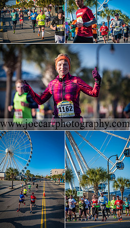 MB Marathon 2016 -1a-web