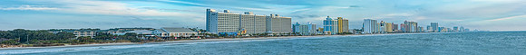 DSC_5962-Edit-pano-luc (Large)
