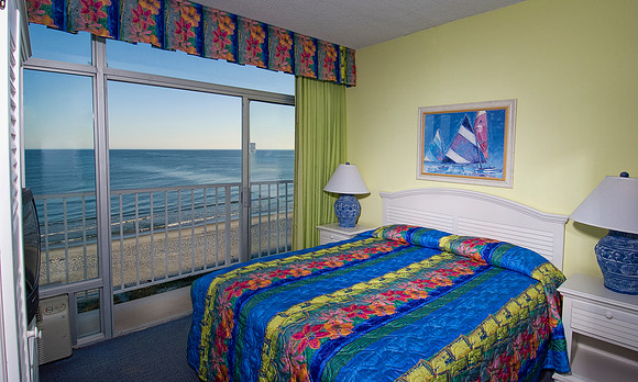 Joe Carr Photography | commercial photography