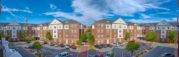 Pano-2-fin-9-27-14