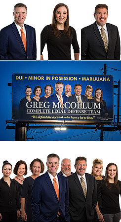 McCollum Billboard Collage-web-jc