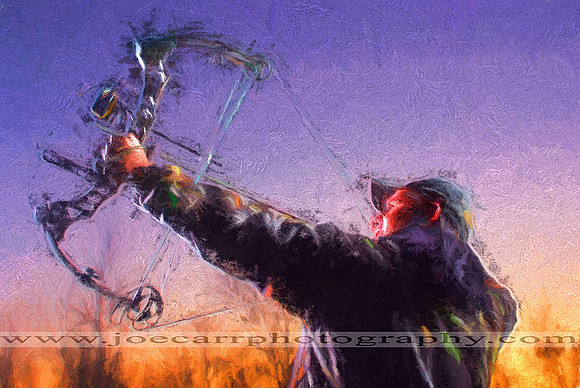 A (23)-paint-web