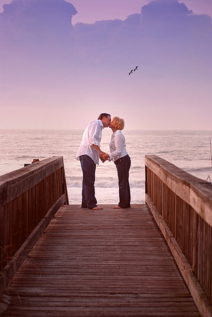 Joe Carr Photography | Family Beach Photography | Myrtle Beach | North Myrtle Beach | Garden City