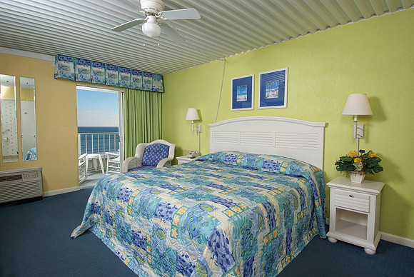Joe Carr Photography | commercial photography