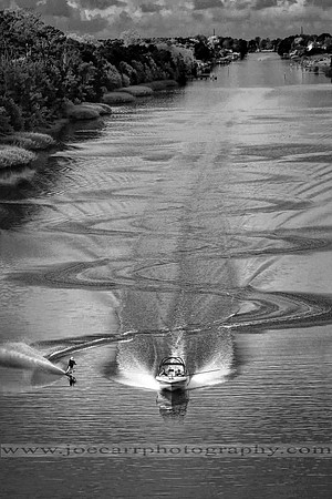 DSC_4345 bw-ski-2