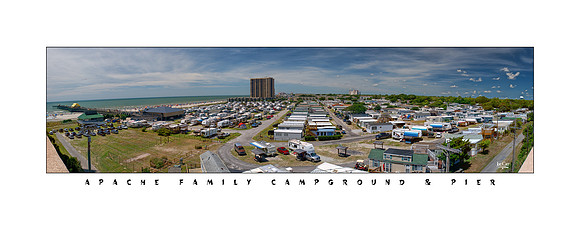 Joe Carr Photography | commercial photography