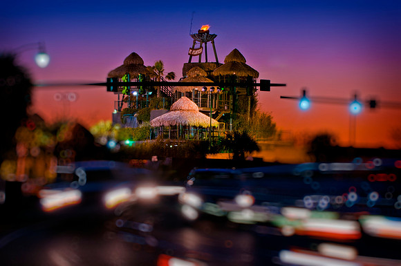 Joe Carr Photography | commercial photography