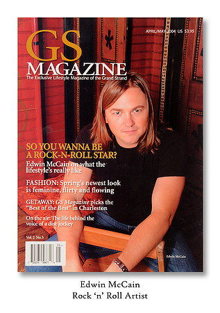 covers
