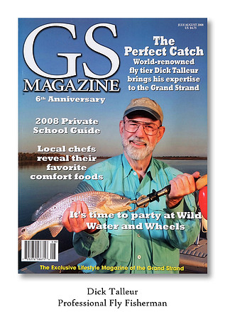 covers