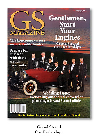 covers
