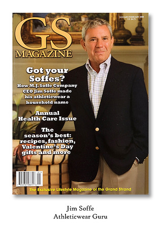 covers