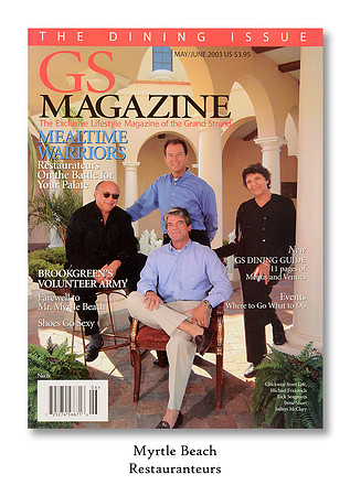 covers