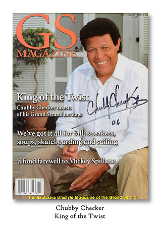 covers