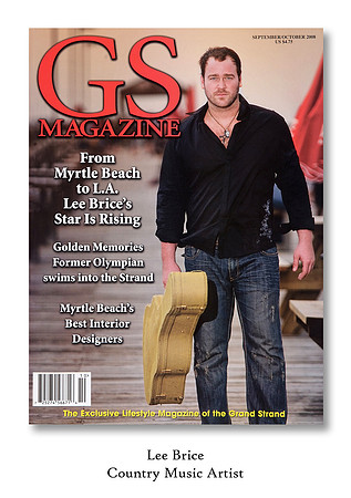 covers