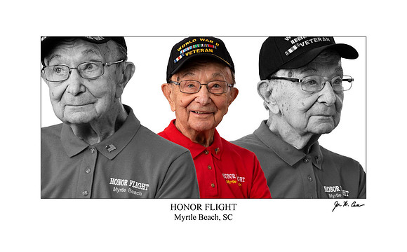 veteran composite wrk 4 crop2 web