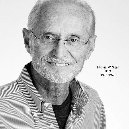 MikeSlear-10x10Close-Final (Large)