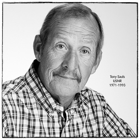 DSC_0241-TonySauls-10x10-bw-final (Large)