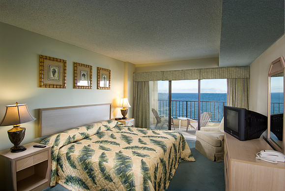 Joe Carr Photography | commercial photography