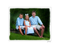 myrtle beach on-location