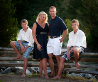 myrtle beach on-location