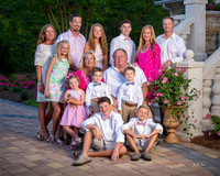 _DSC0849-jc-web