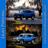 before after fj cruiser blue web