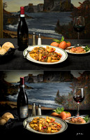 villa romana before after-web