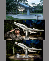 8x10-compare light paint hackler jet