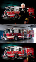 Chief Payne Composite compare