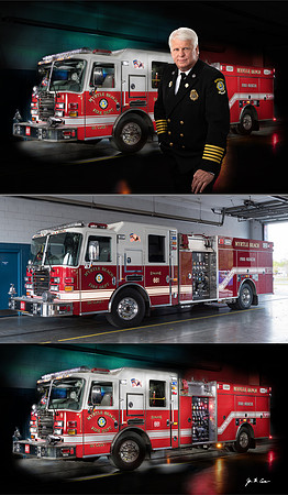 Chief Payne Composite compare
