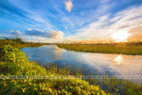 DSC_7082-painting-web