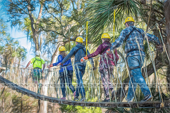 DSC_0778- colored pencil-web