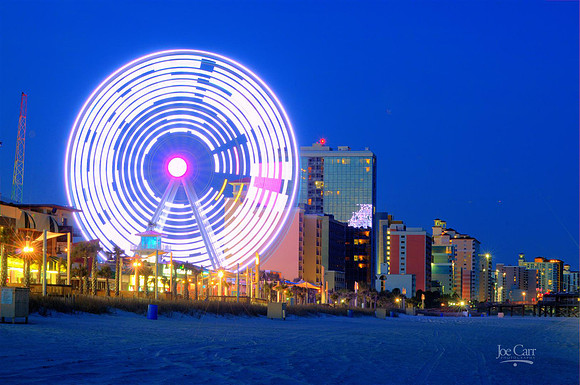 wheel4h (Large)