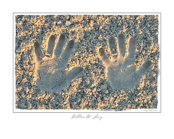 Joe Carr Photography | Family Beach Photography | Myrtle Beach | North Myrtle Beach | Garden City