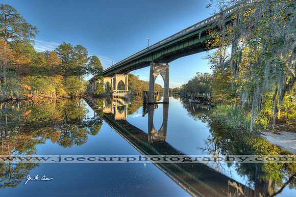 DSC_6497-web