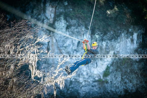 DSC_0877-web