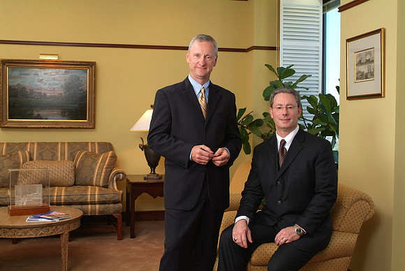 Joe Carr Photography | commercial photography