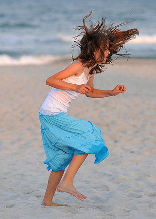 Joe Carr Photography | Family Beach Photography | Myrtle Beach | North Myrtle Beach | Garden City