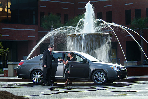 Joe Carr Photography | commercial photography