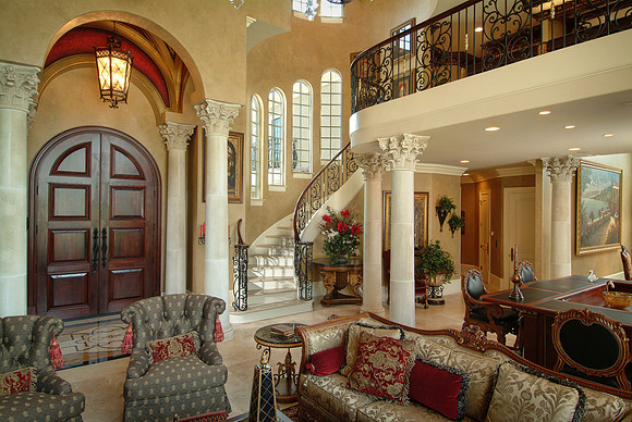 Joe Carr Photography | commercial photography